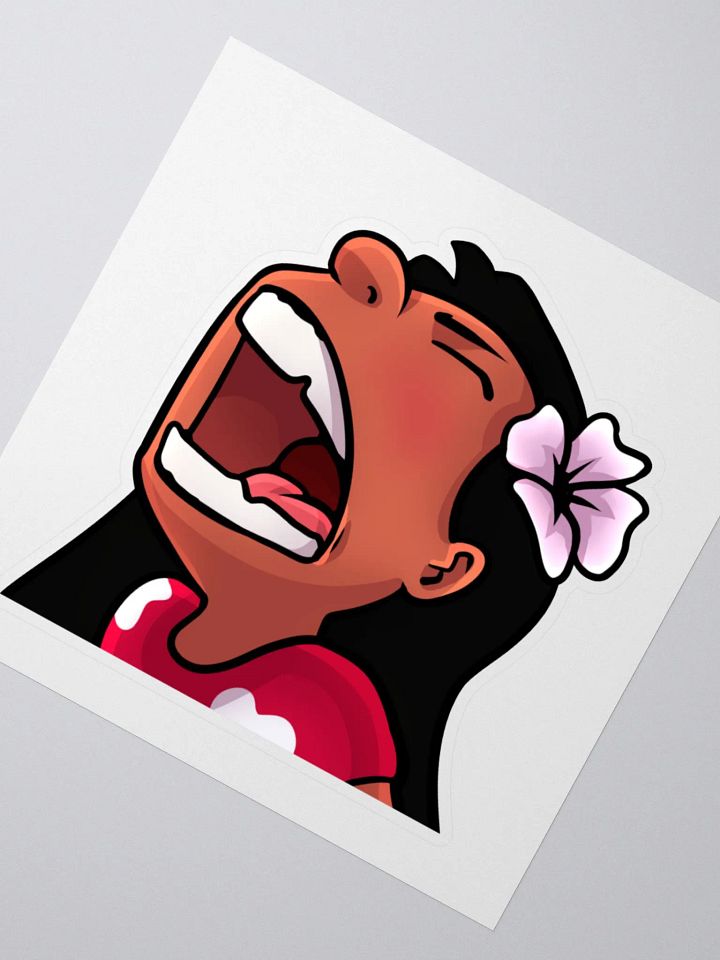 Wife Sticker product image (2)