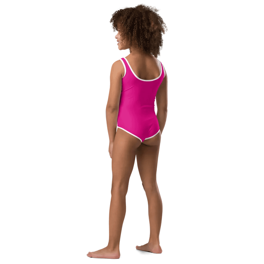 Sol Weird "Maddie" Swimsuit product image (3)