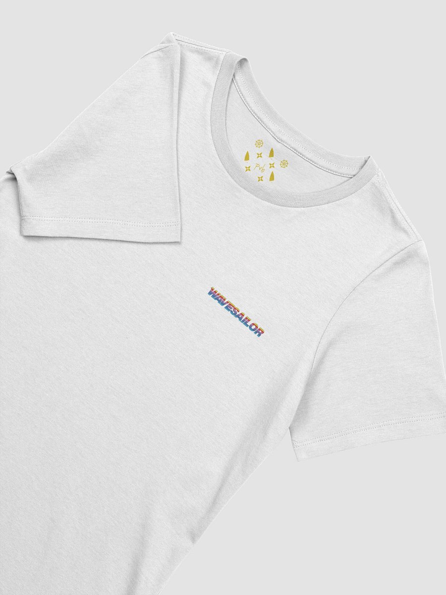 GOOD VIBES WOMEN product image (7)