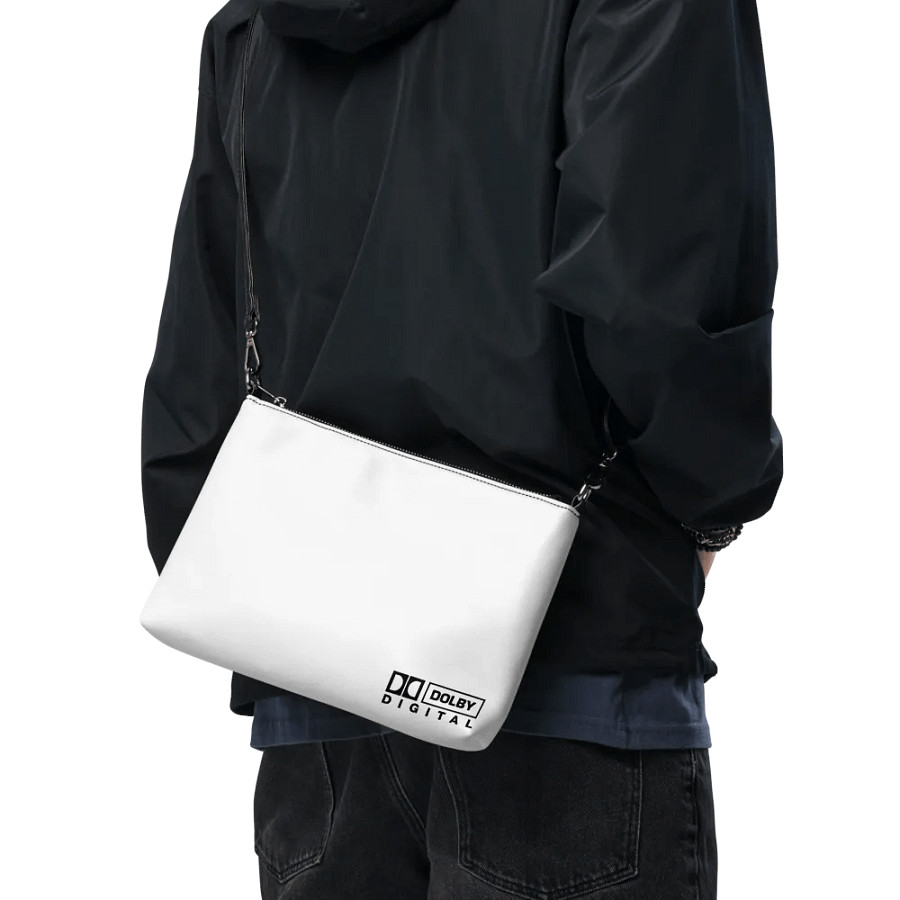 Bolso universal product image (6)