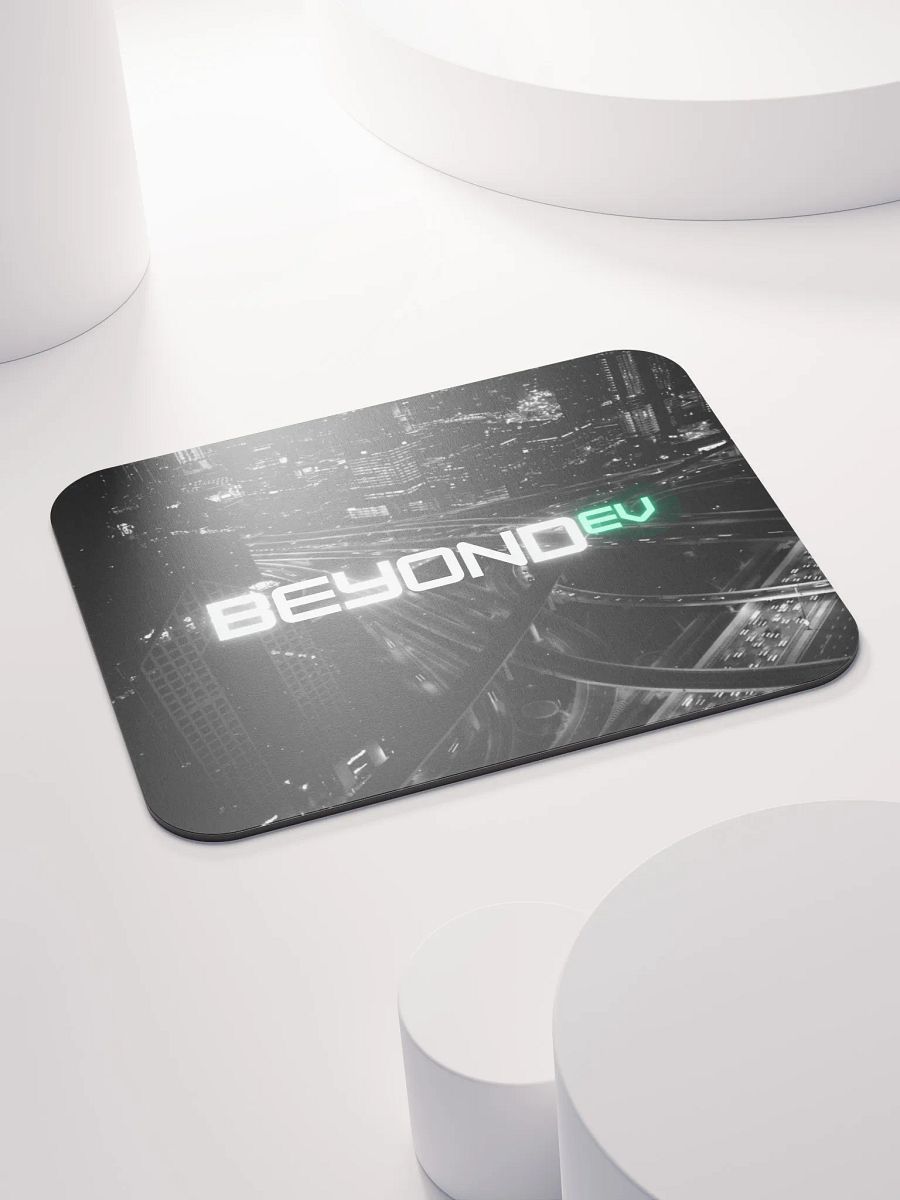 Mouse Pad product image (4)