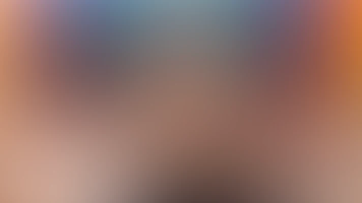 Audio thumbnail background