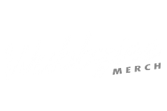 Wubbziee