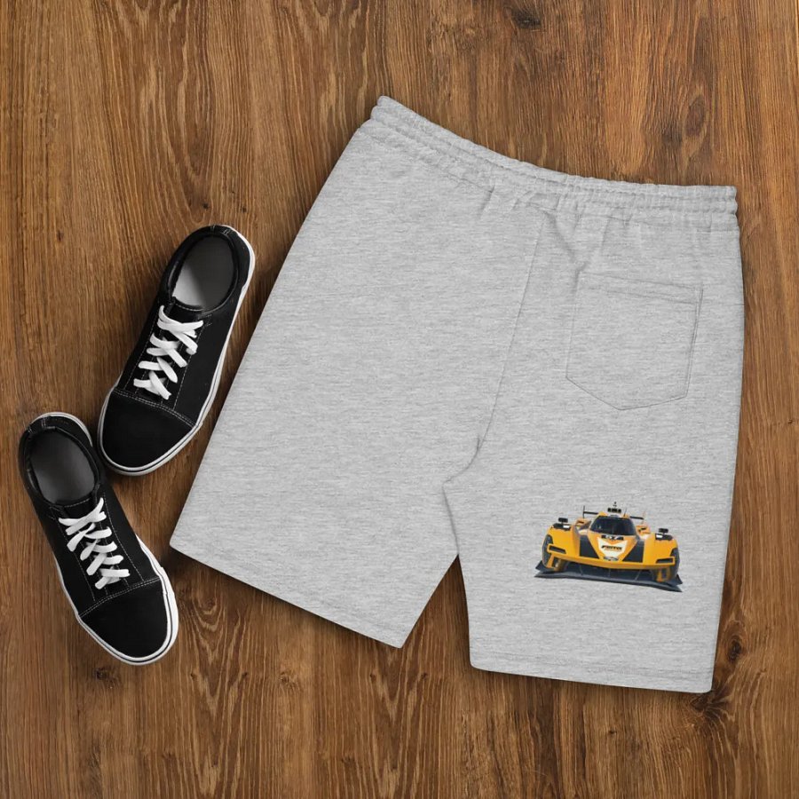 Fritosport Summer product image (11)
