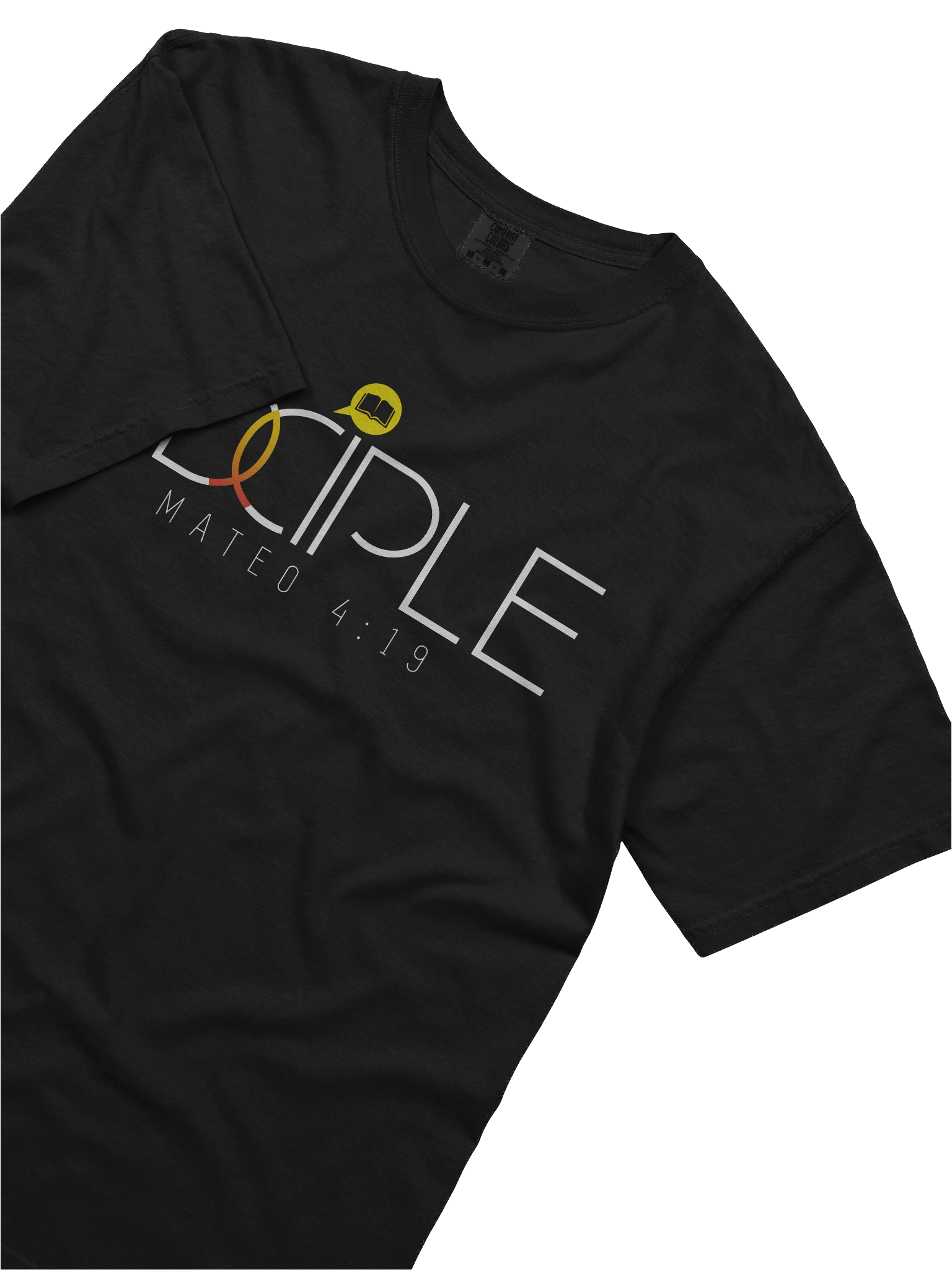 I DiCIPLE product image (34)