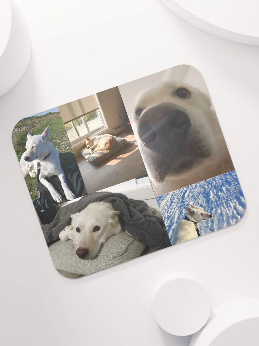 the big collage product image (7)