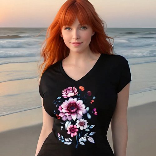 Purple Flower T-Shirt
Get this at my store:
https://www.teepublic.com/t-shirt/72100866-purple-flower?store_id=3724590

#tshir...