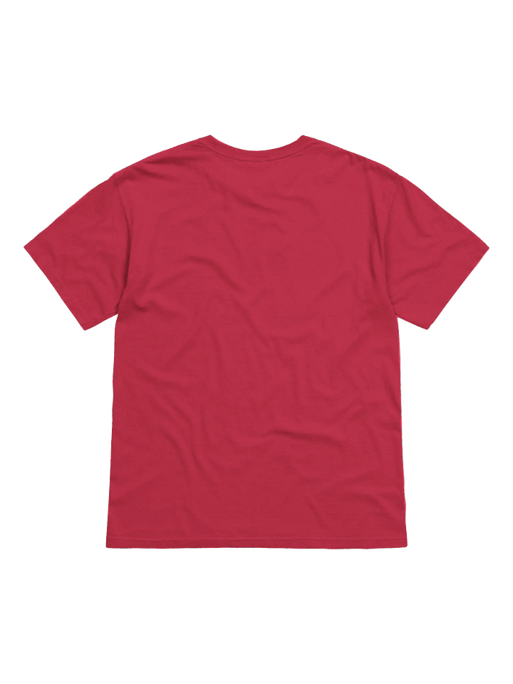 Romantic Intent Tee - DARKS product image (2)