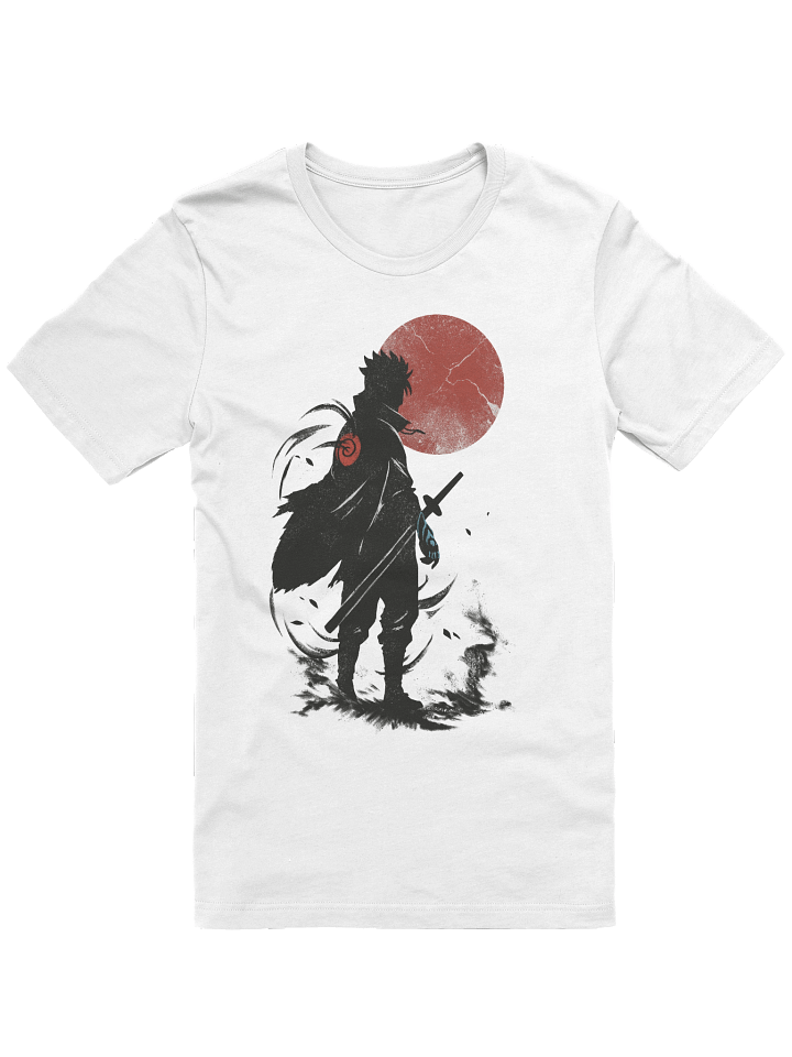 Boruto - Star of Hope product image (1)