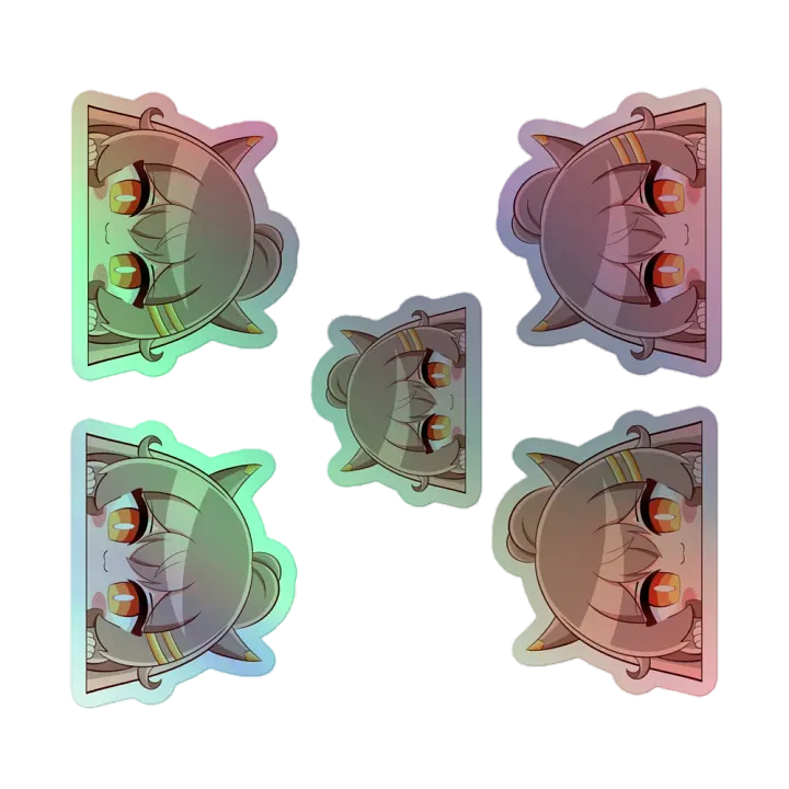 Mini Peek Sheet! product image (1)