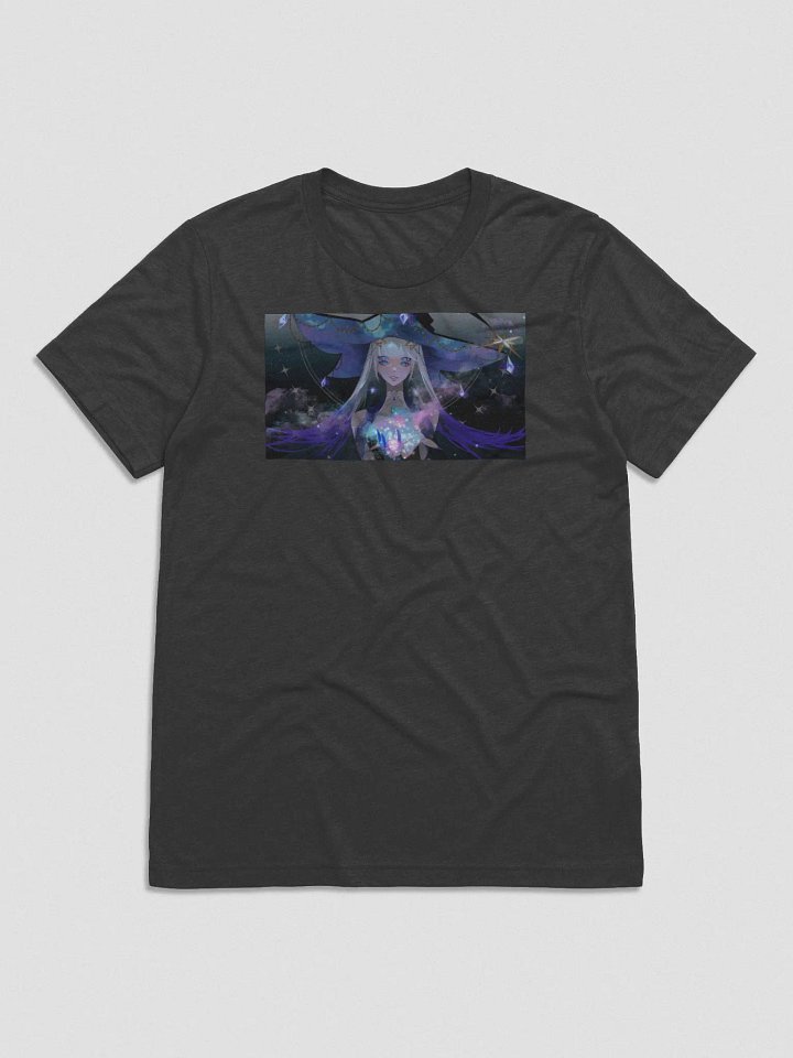 Chance to Change Destiny T-Shirt product image (3)