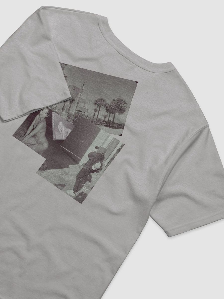 Introvert Champion Graphic Tee product image (13)