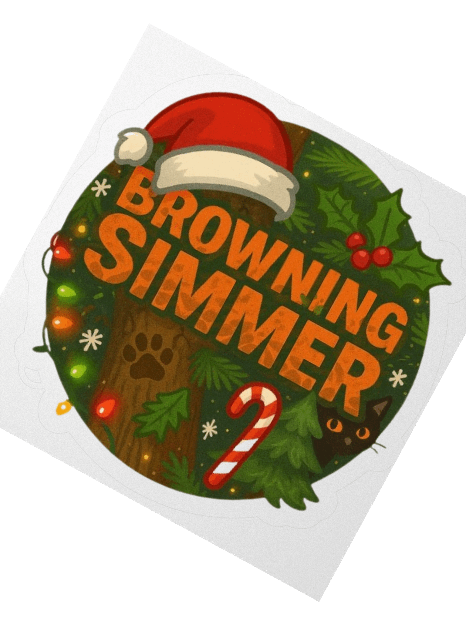 Christmas 2025 product image (2)