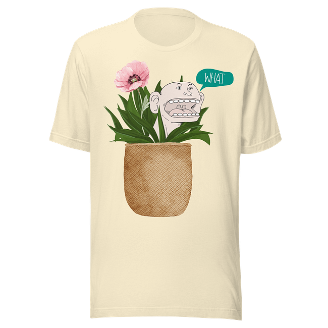 Adult Short Sleeve