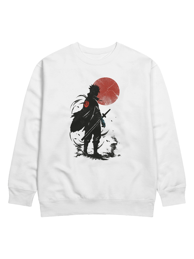 The Star of Hope Sweatshirt