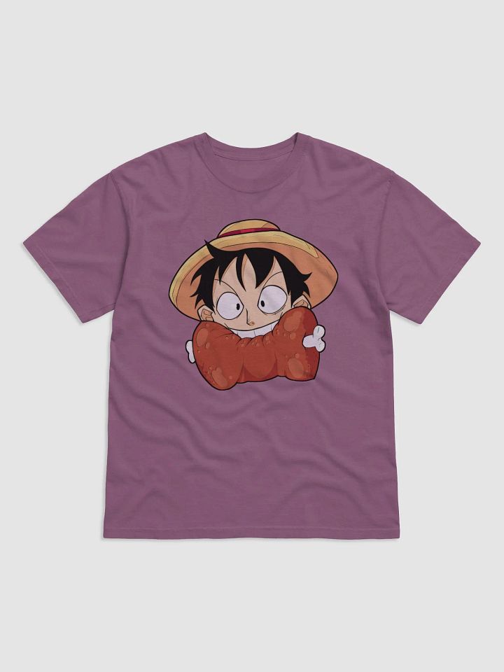 Luffy product image (5)