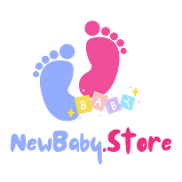 NewBabyStore