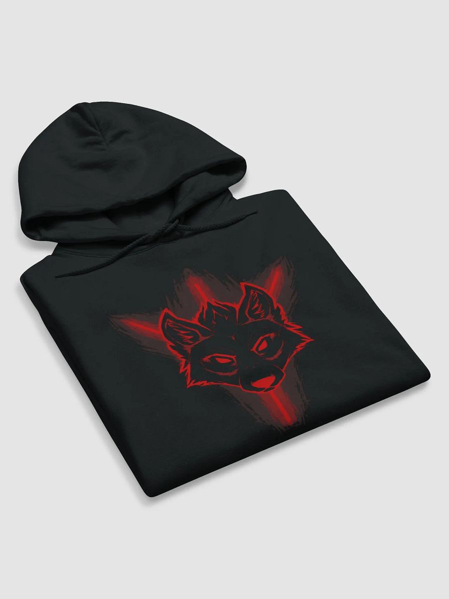 Algiz Guardian Classic Hoodie product image (21)