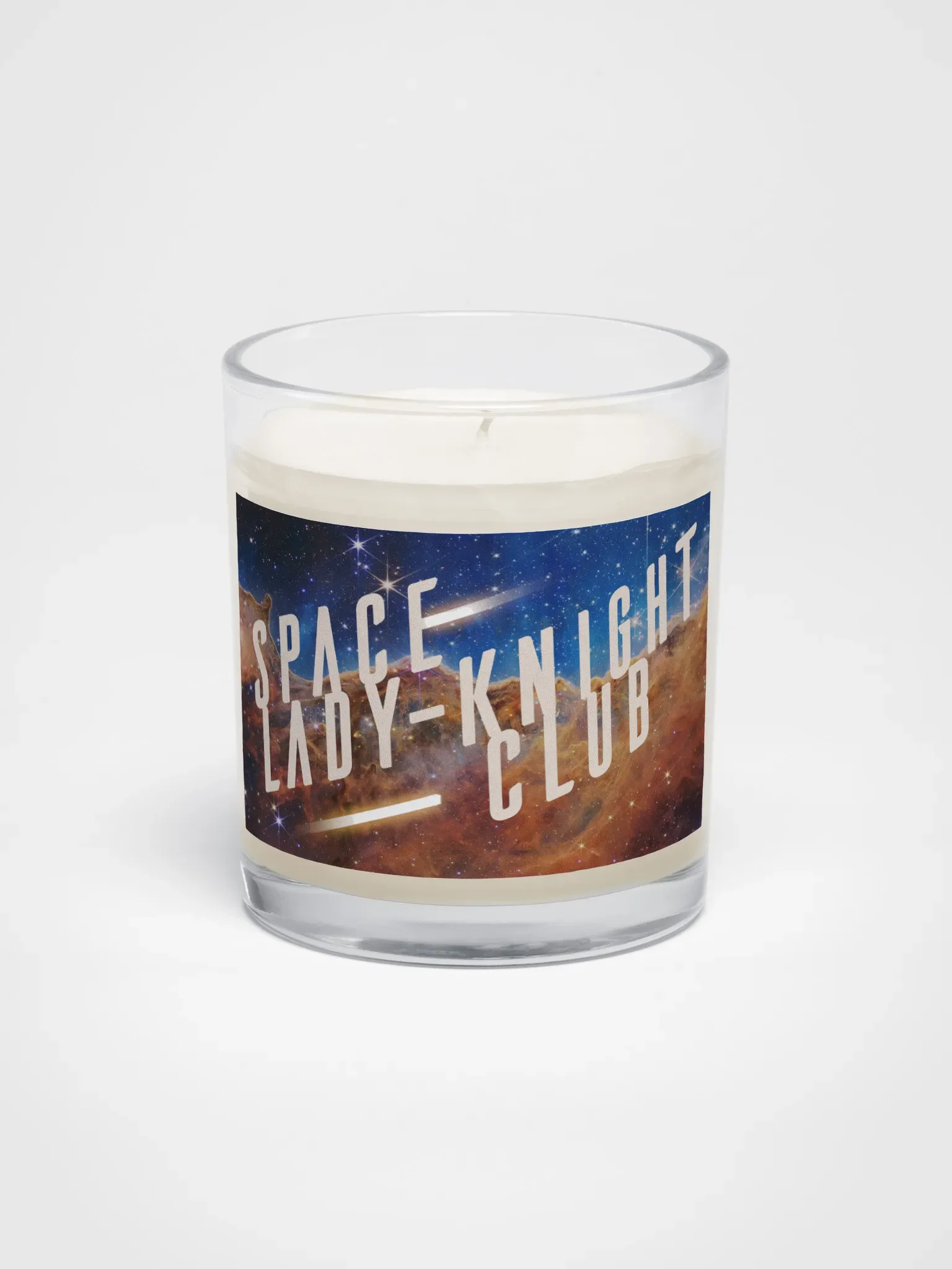 SLKC candle product image (1)