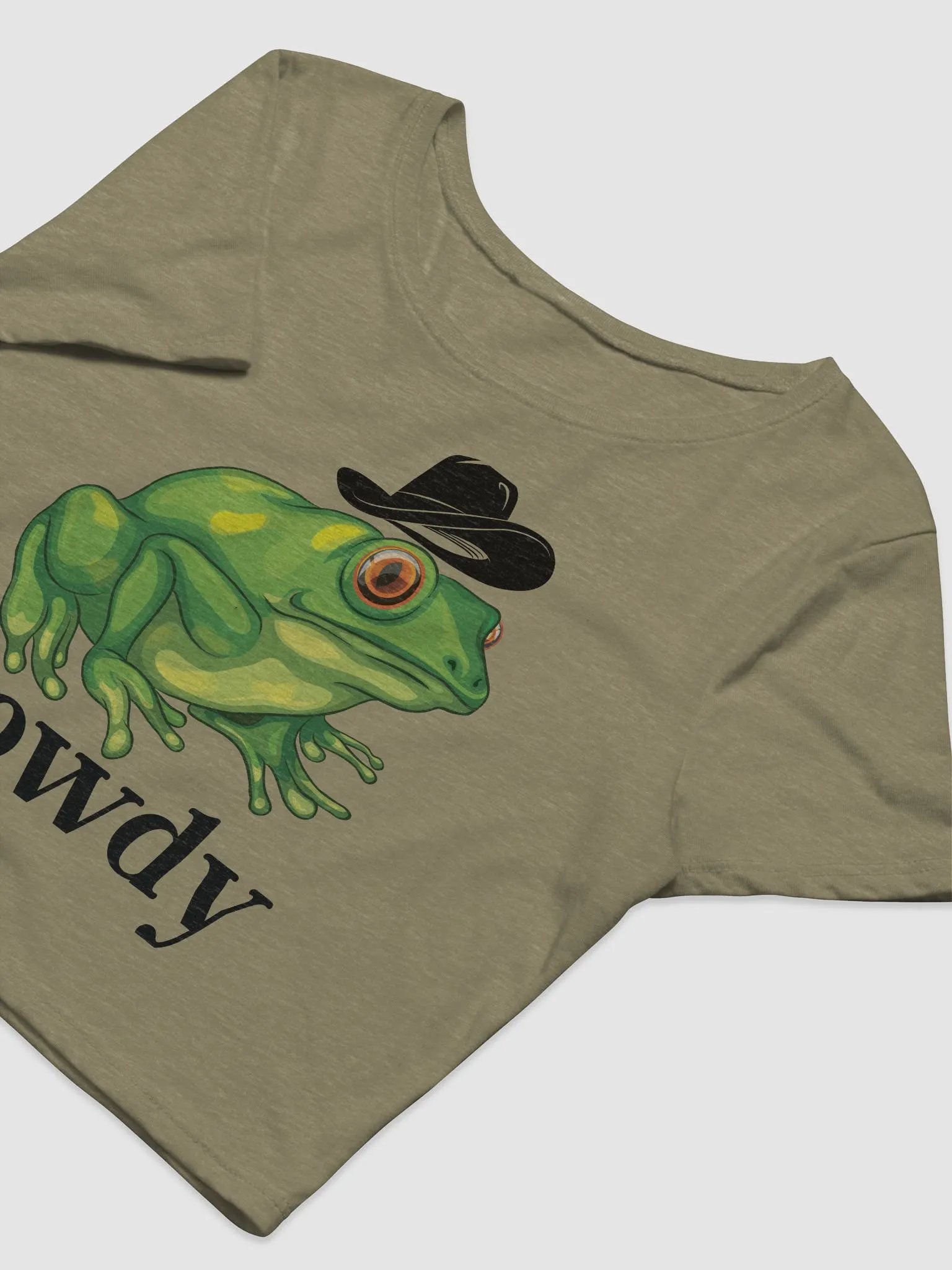 crop top product image (5)
