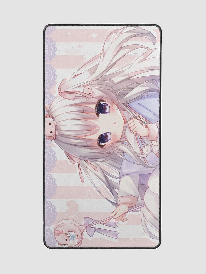 Moe Magical Deskmat product image (2)