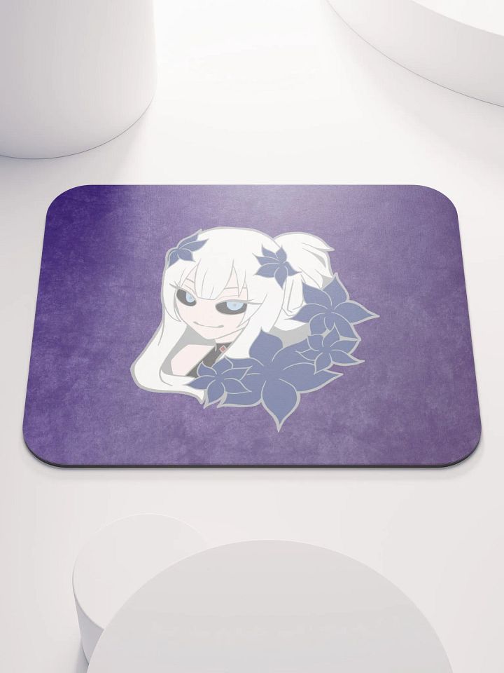 Kainei Mousepad product image (1)