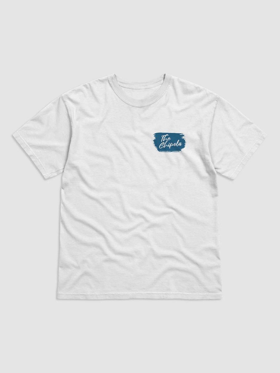 The Chipola Beer Tee product image (3)