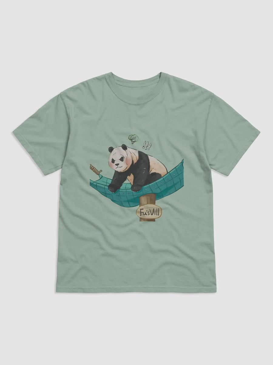 FUBAO🐼Giant Panda product image (5)