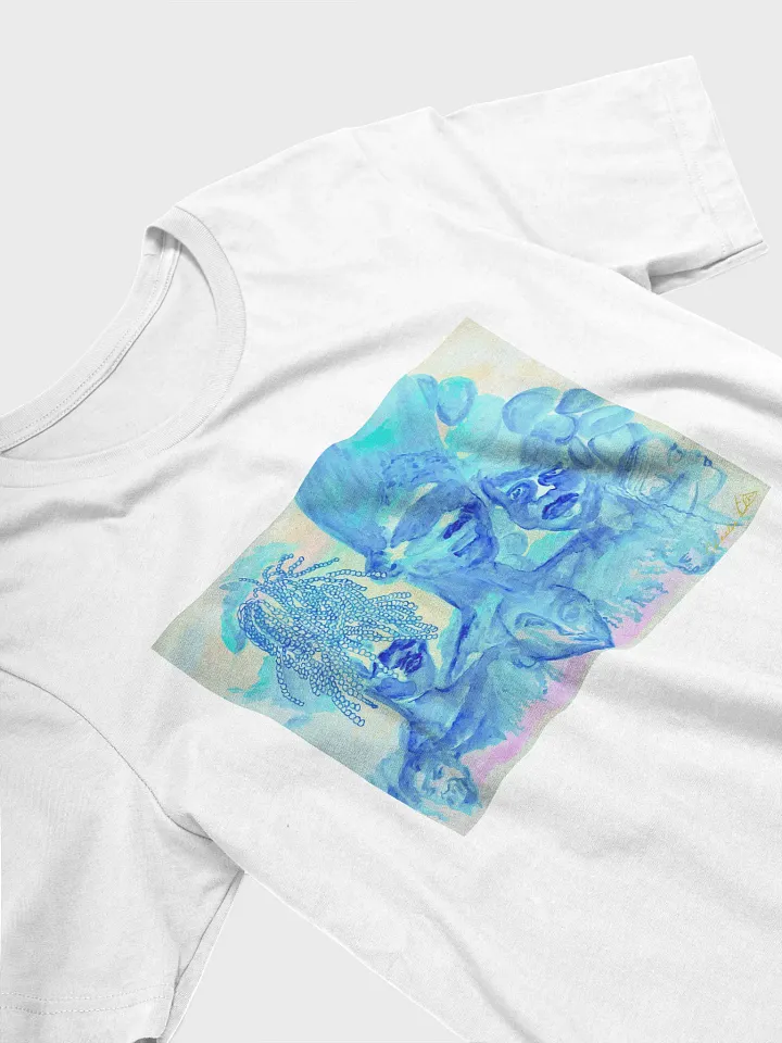 A BEAUTIFUL PEOPLE CUSTOM TEE product image (21)