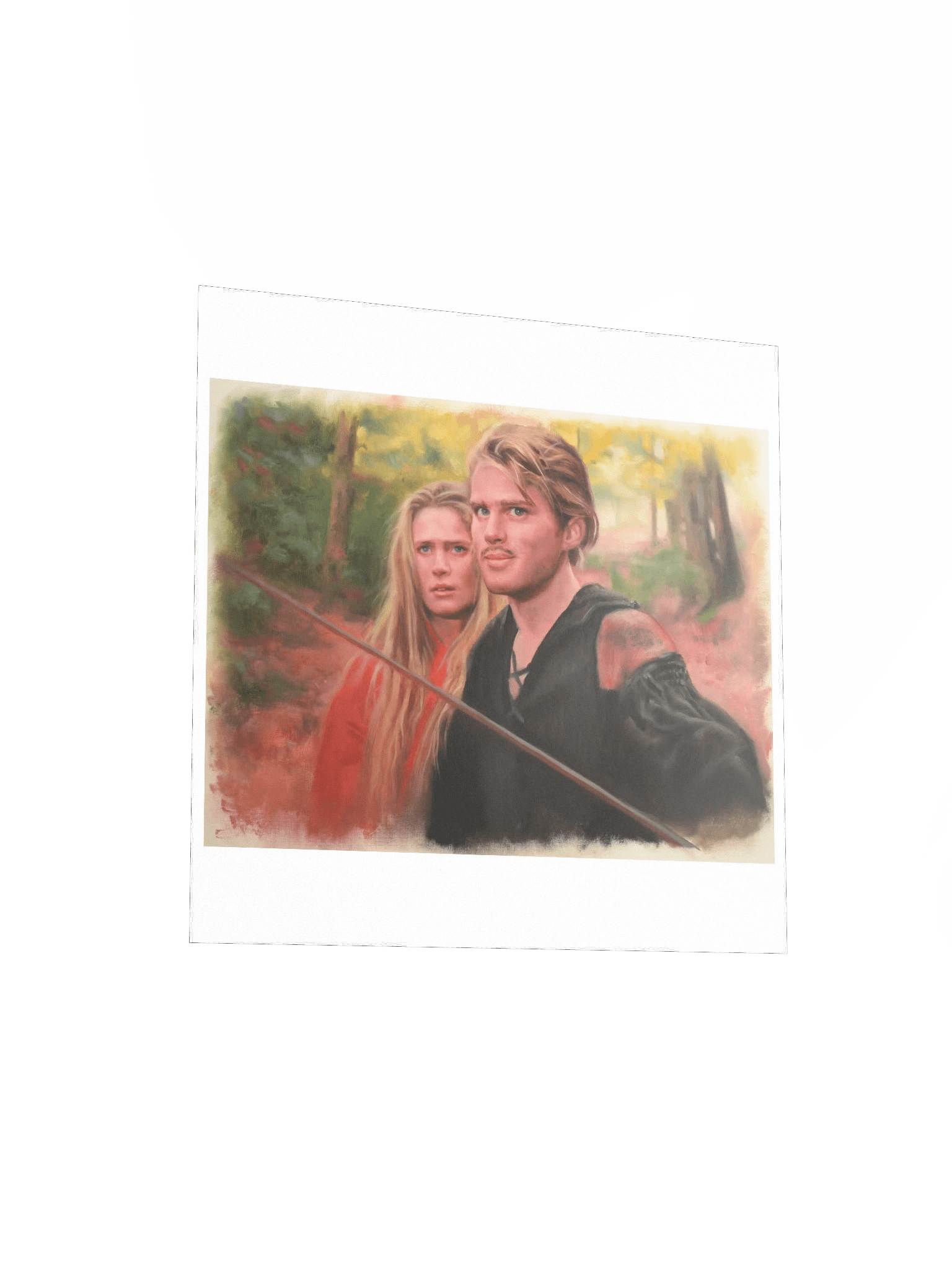 The Princess Bride product image (9)