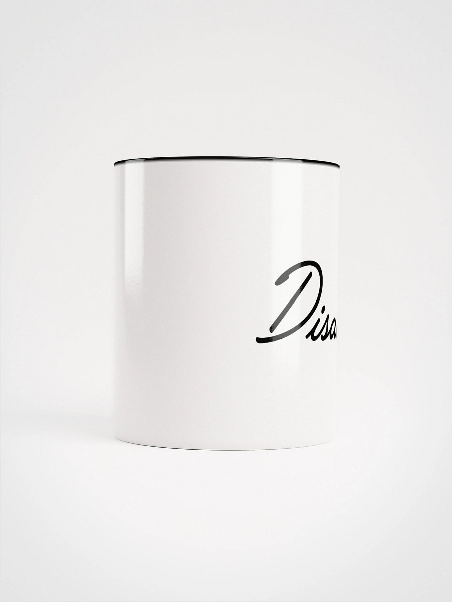 disavow mug product image (10)