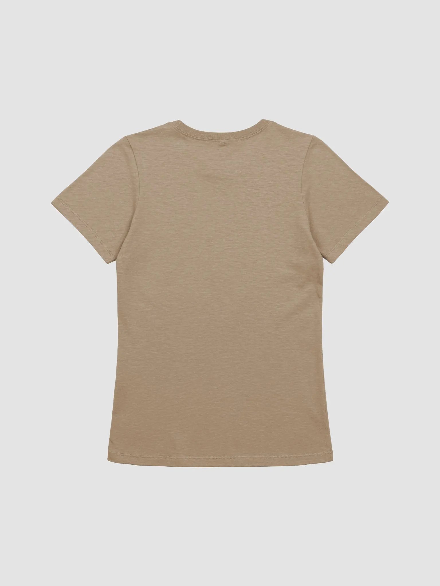 Whimsical Campfire Squirrels Women's T-Shirt product image (2)