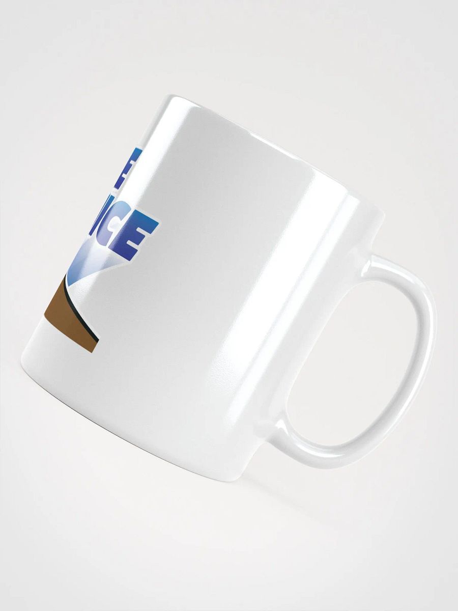 The Juice Mug product image (8)