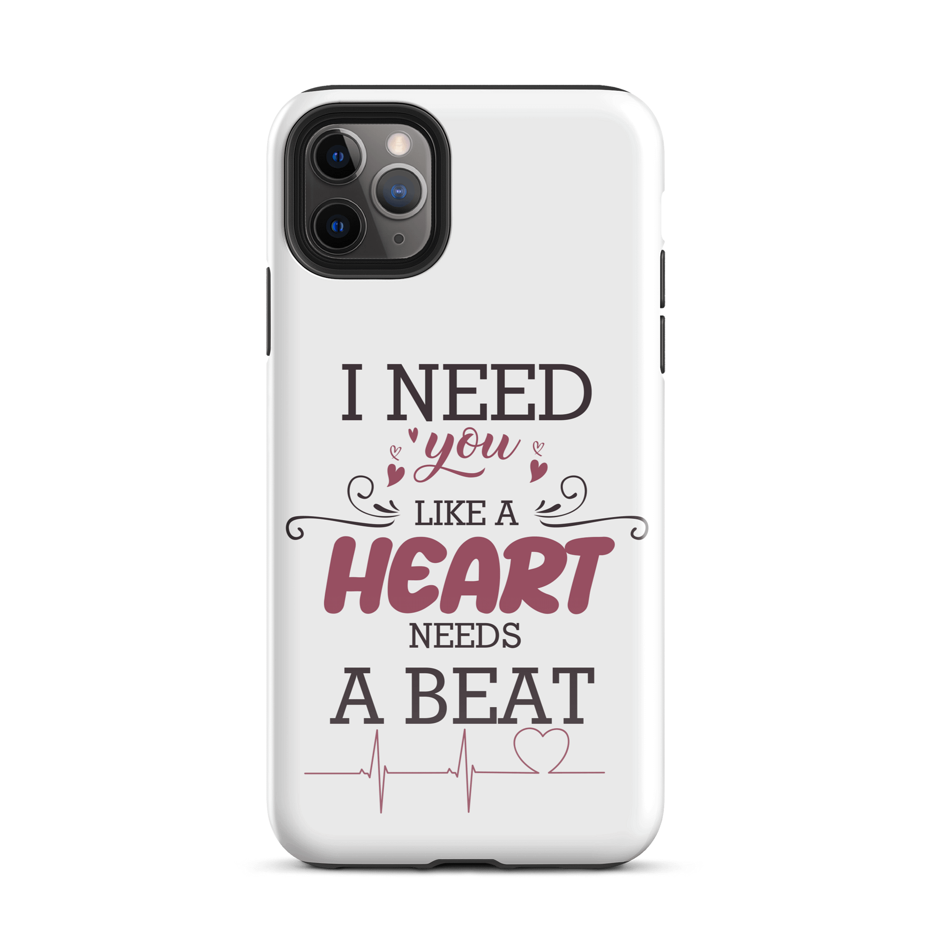 ArmorShield™ Tough Case for iPhone® product image (26)