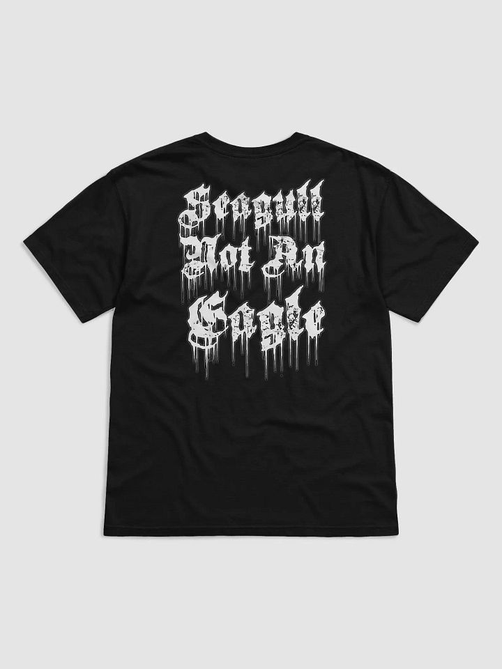 Stephen Seagull Tee product image (2)