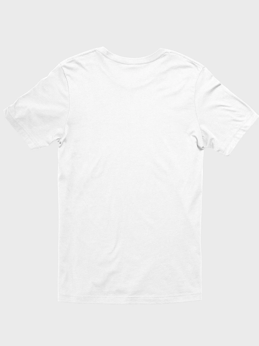 Sorry Tee product image (18)