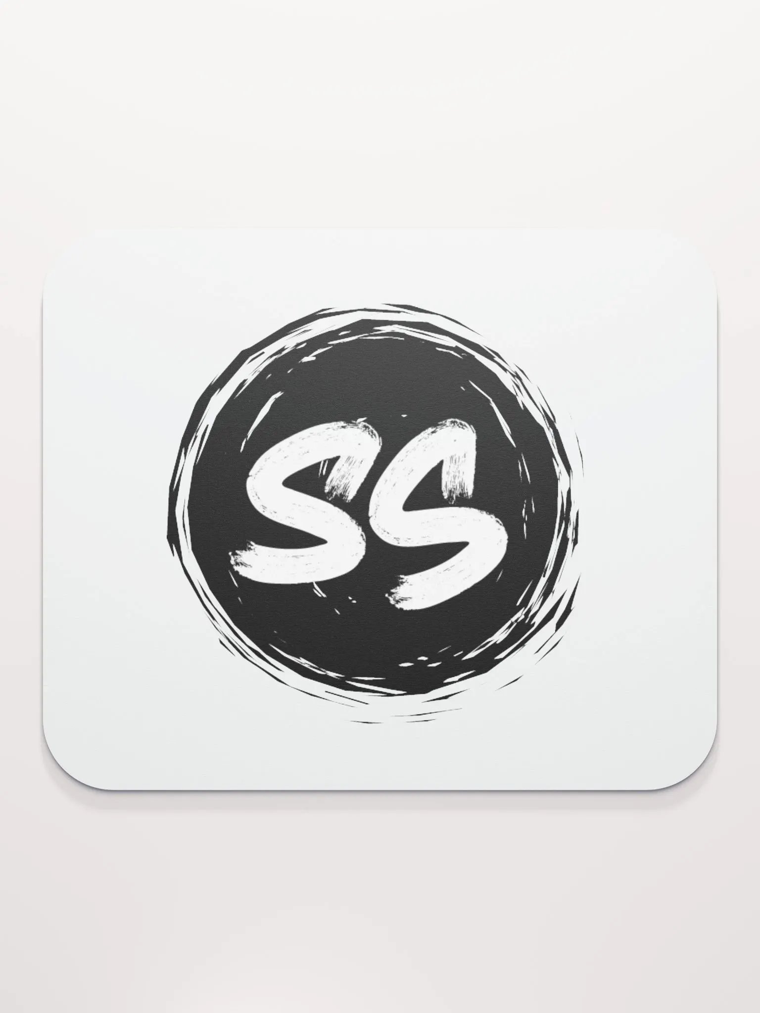 Soup Store Mousepad product image (2)