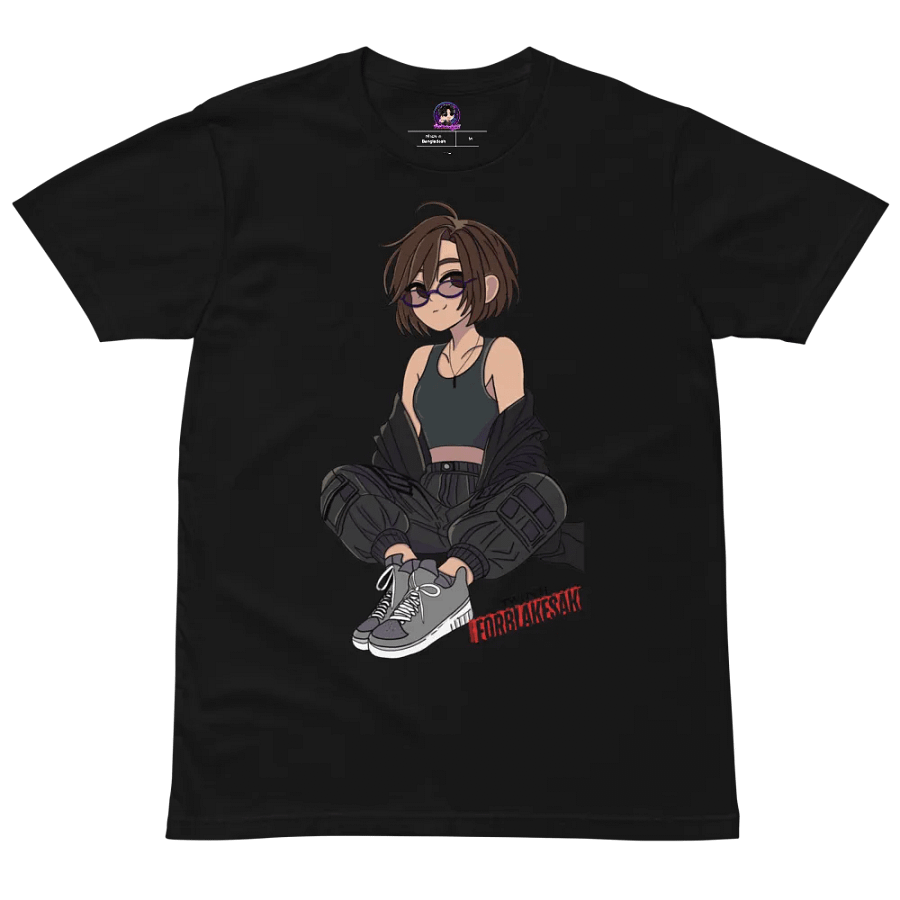 Pixel Tech Blake product image (6)