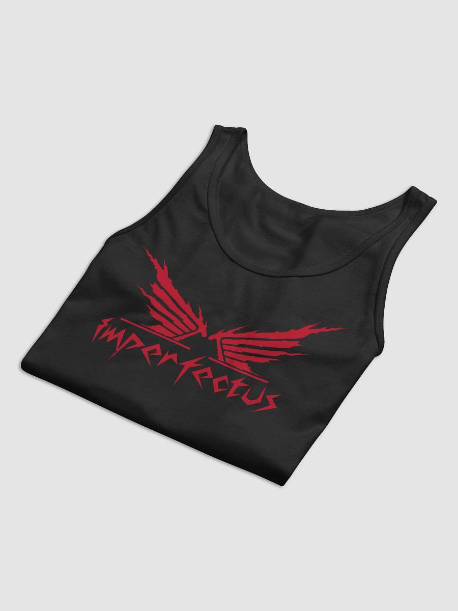 Imperfectus product image (4)