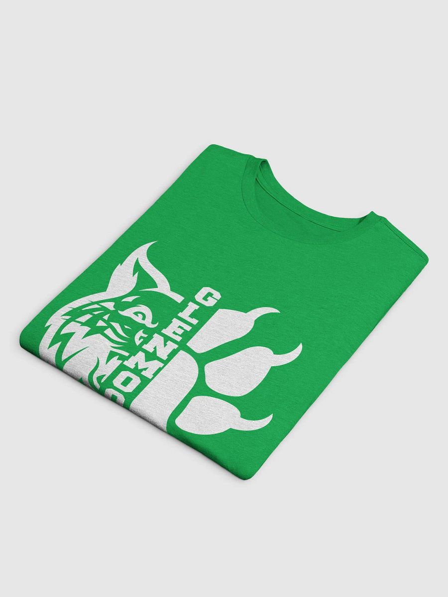 Youth T-Shirt | Glenmoor 2024-2025 Design product image (4)