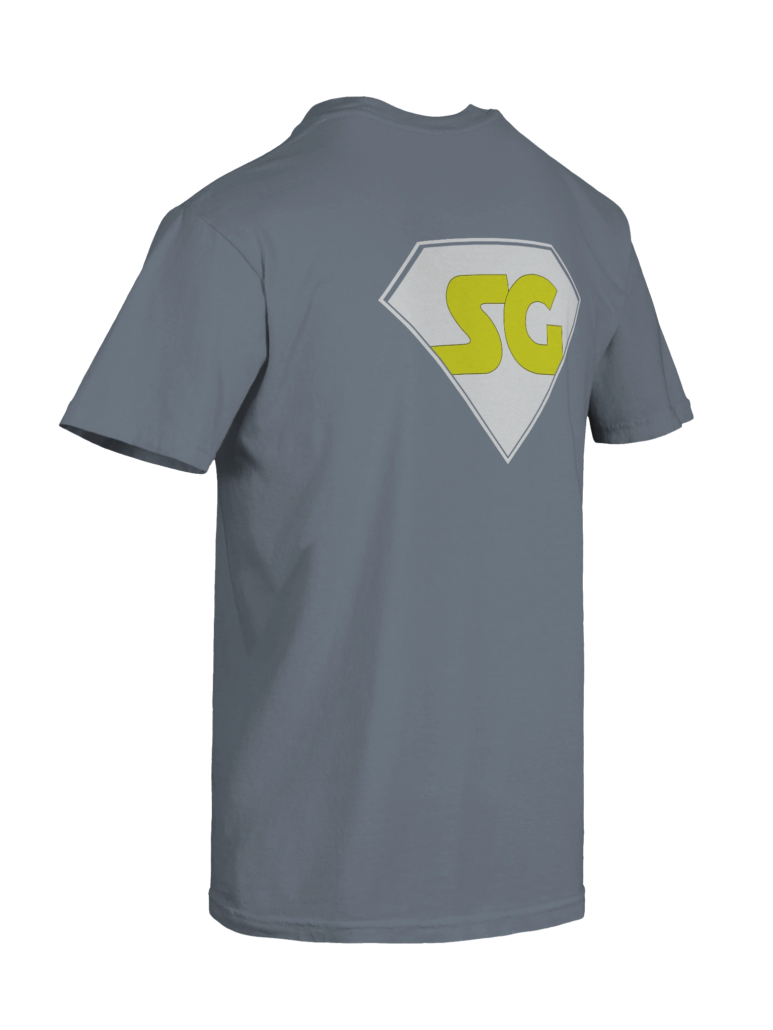 Systematic Geekology product image (4)