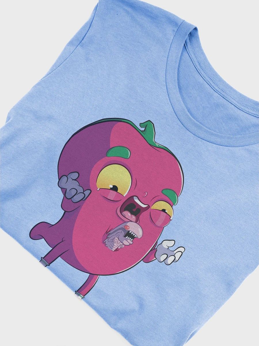 Chile Relleno - Super Soft T-Shirt product image (3)