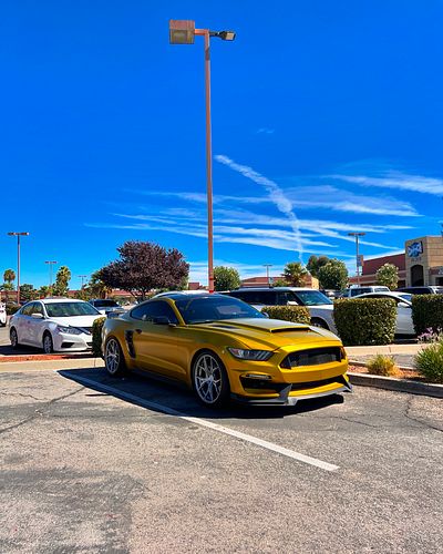 Soon this color will be no more🫣
.
.
.
.
.
.
#ford #s550 #turbo #carlovers #carporn #cargram #cars #wrap #v6 #mustang #booste...