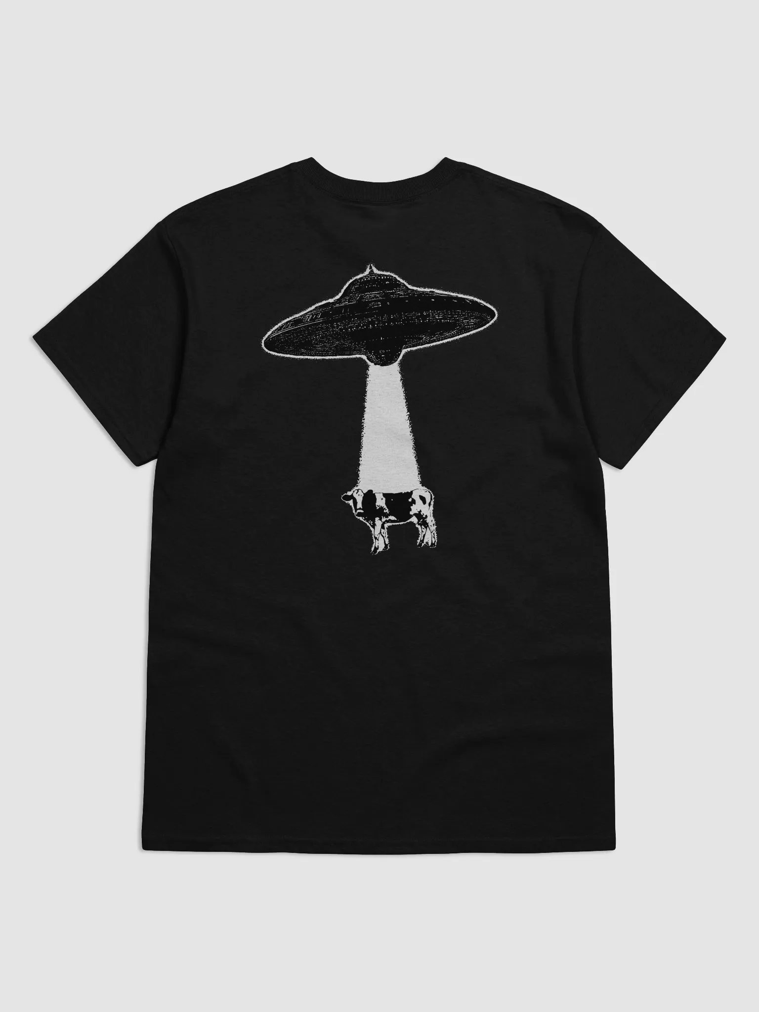 DDDC Club Tee product image (10)