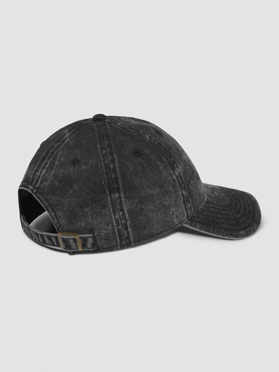 FIFA Club World Cup 25 Vintage Dad Hat product image (15)