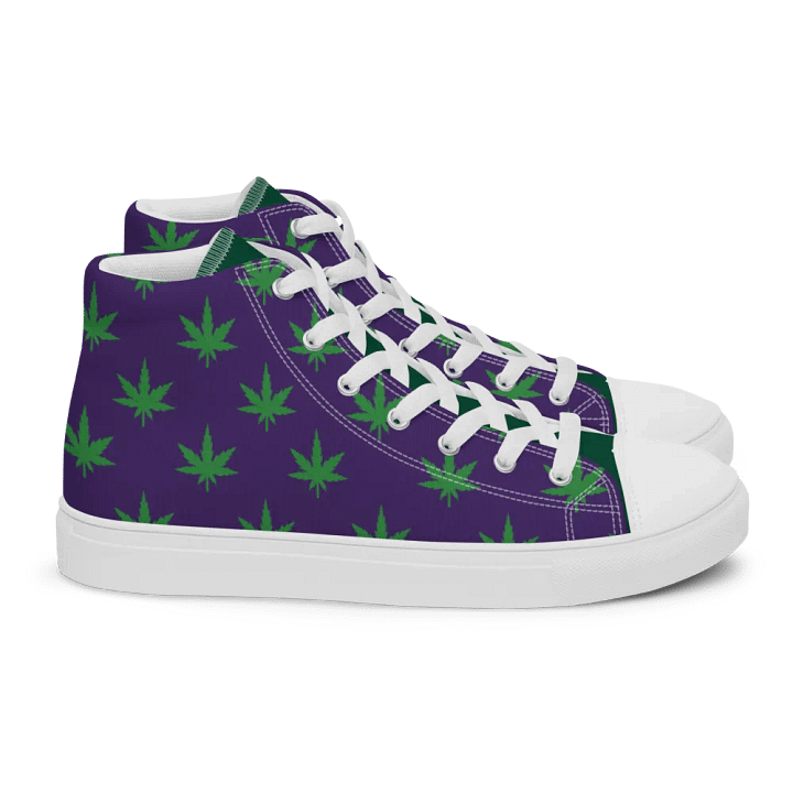 Wizard Shoes product image (2)