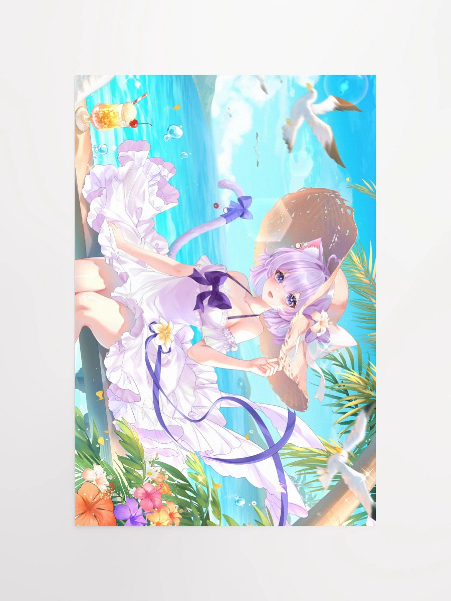 Summer Jynx product image (4)