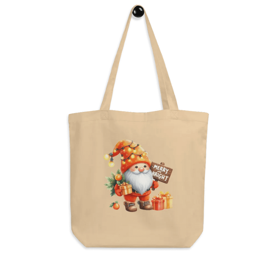 kellytarotusa product image (8)