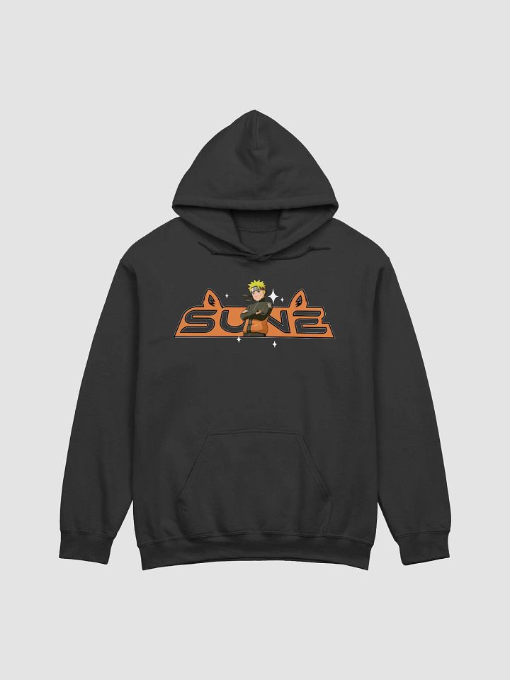 Suné Naruto v1 product image (1)