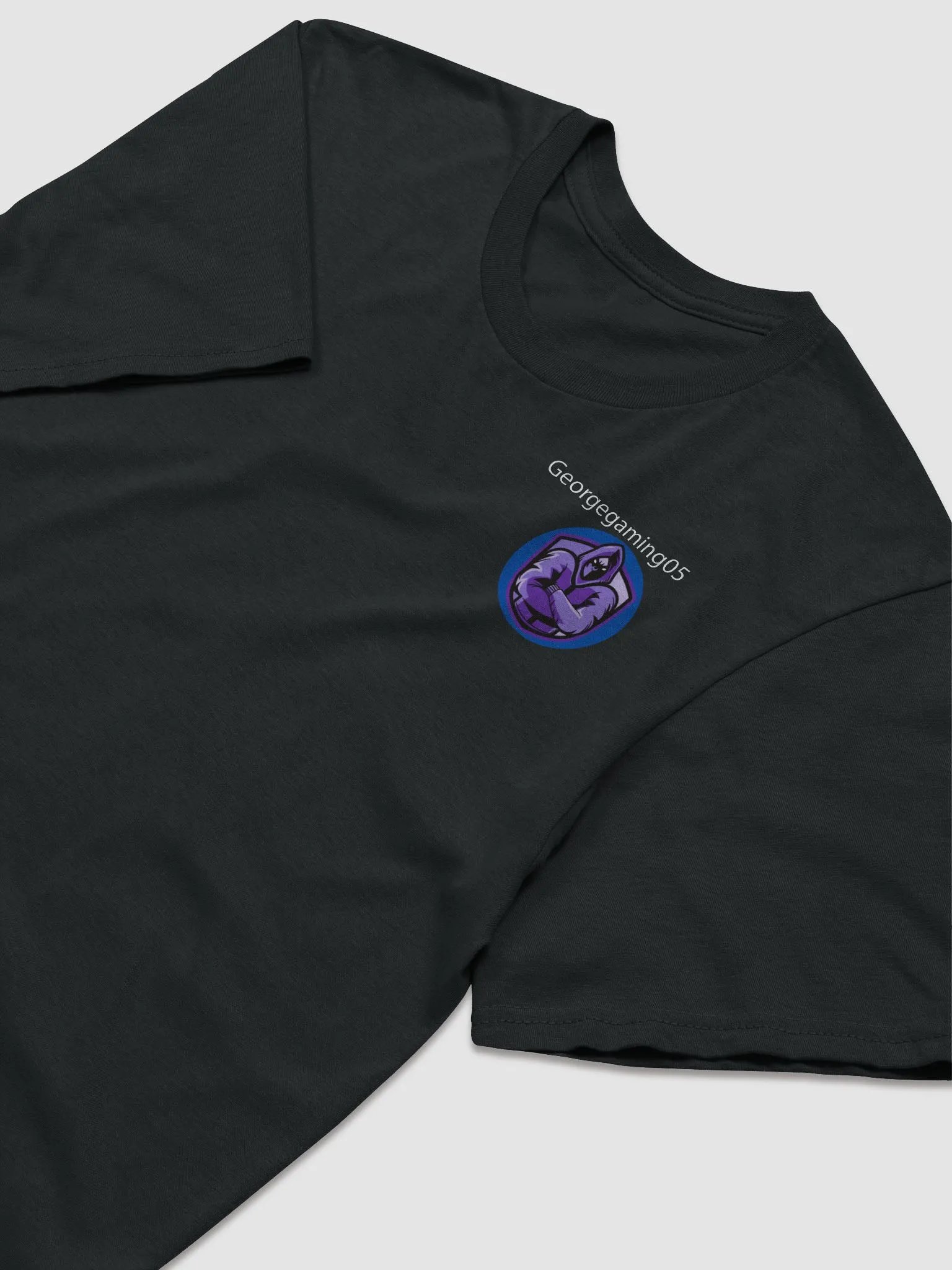 Womens T-Shirt product image (2)